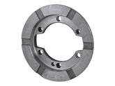 70024216 Piston | JLG